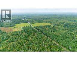 Lot Brooklyn Road, Midgic, NB E4L1W3 Photo 11