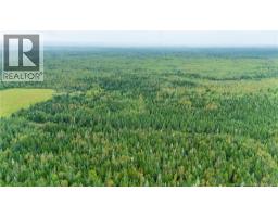 Lot Brooklyn Road, Midgic, NB E4L1W3 Photo 12