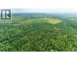 Lot Brooklyn Road, Midgic, NB E4L1W3 Photo 13