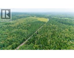 Lot Brooklyn Road, Midgic, NB E4L1W3 Photo 14