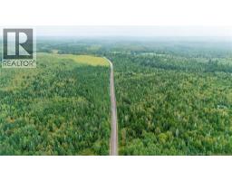 Lot Brooklyn Road, Midgic, NB E4L1W3 Photo 15