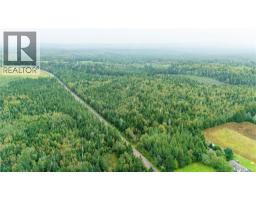 Lot Brooklyn Road, Midgic, NB E4L1W3 Photo 16