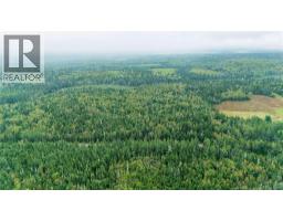 Lot Brooklyn Road, Midgic, NB E4L1W3 Photo 17