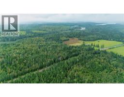Lot Brooklyn Road, Midgic, NB E4L1W3 Photo 18