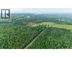 Lot Brooklyn Road, Midgic, NB E4L1W3 Photo 19