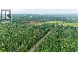 Lot Brooklyn Road, Midgic, NB E4L1W3 Photo 20