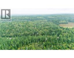 Lot Brooklyn Road, Midgic, NB E4L1W3 Photo 21