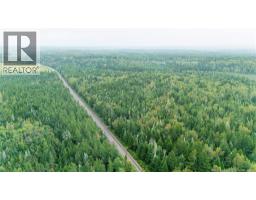 Lot Brooklyn Road, Midgic, NB E4L1W3 Photo 22