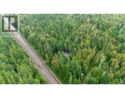 Lot Brooklyn Road, Midgic, NB E4L1W3 Photo 23
