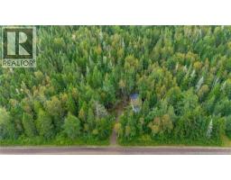 Lot Brooklyn Road, Midgic, NB E4L1W3 Photo 24