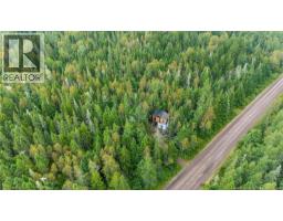Lot Brooklyn Road, Midgic, NB E4L1W3 Photo 25