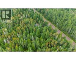 Lot Brooklyn Road, Midgic, NB E4L1W3 Photo 26