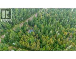 Lot Brooklyn Road, Midgic, NB E4L1W3 Photo 28