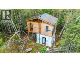 Lot Brooklyn Road, Midgic, NB E4L1W3 Photo 29