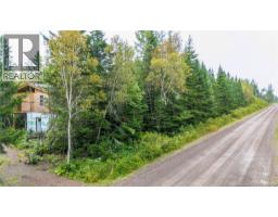 Lot Brooklyn Road, Midgic, NB E4L1W3 Photo 30