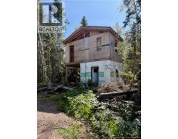 Lot Brooklyn Road, Midgic, NB E4L1W3 Photo 31