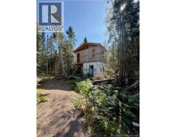 Lot Brooklyn Road, Midgic, NB E4L1W3 Photo 32