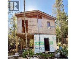 Lot Brooklyn Road, Midgic, NB E4L1W3 Photo 33