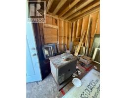 Lot Brooklyn Road, Midgic, NB E4L1W3 Photo 34