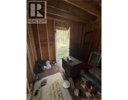 Lot Brooklyn Road, Midgic, NB E4L1W3 Photo 35