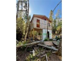 Lot Brooklyn Road, Midgic, NB E4L1W3 Photo 38