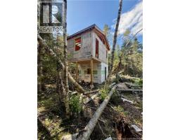 Lot Brooklyn Road, Midgic, NB E4L1W3 Photo 40