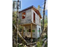 Lot Brooklyn Road, Midgic, NB E4L1W3 Photo 41