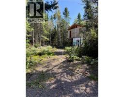 Lot Brooklyn Road, Midgic, NB E4L1W3 Photo 45