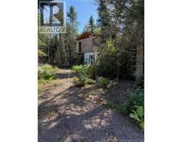 Lot Brooklyn Road, Midgic, NB E4L1W3 Photo 46