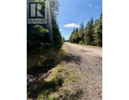 Lot Brooklyn Road, Midgic, NB E4L1W3 Photo 47