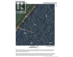 Lot Brooklyn Road, Midgic, NB E4L1W3 Photo 49