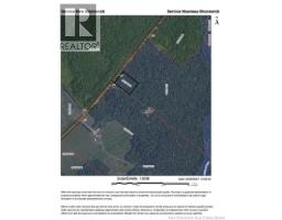 Lot Brooklyn Road, Midgic, NB E4L1W3 Photo 50