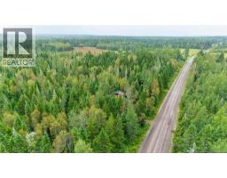 Lot Brooklyn Road, Midgic, NB E4L1W3 Photo 6