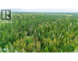 Lot Brooklyn Road, Midgic, NB E4L1W3 Photo 7