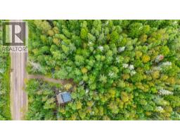 Lot Brooklyn Road, Midgic, NB E4L1W3 Photo 8