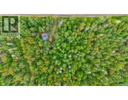 Lot Brooklyn Road, Midgic, NB E4L1W3 Photo 9