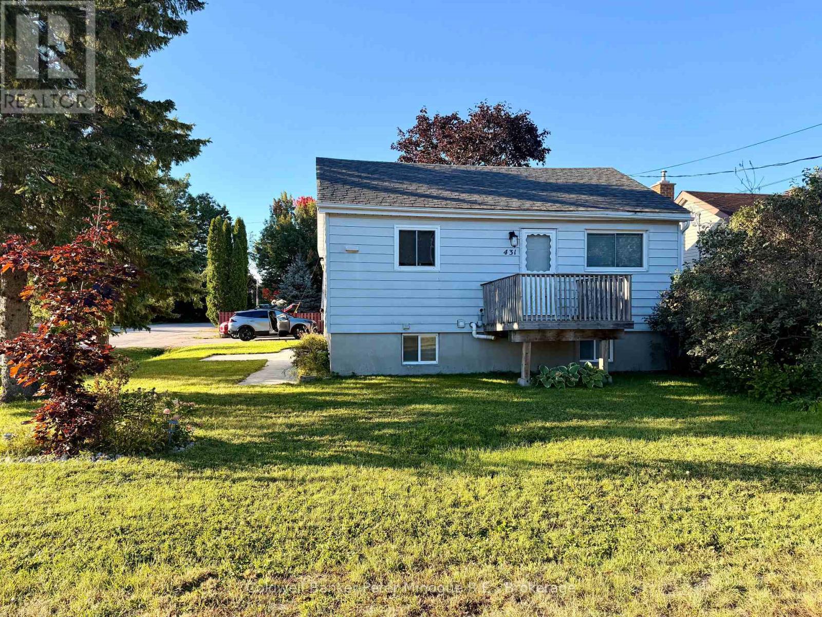 431 ANGUS AVENUE - 12