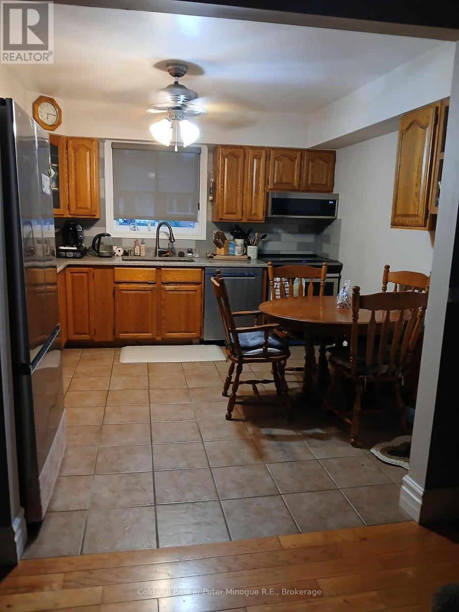 431 ANGUS AVENUE - Image 3