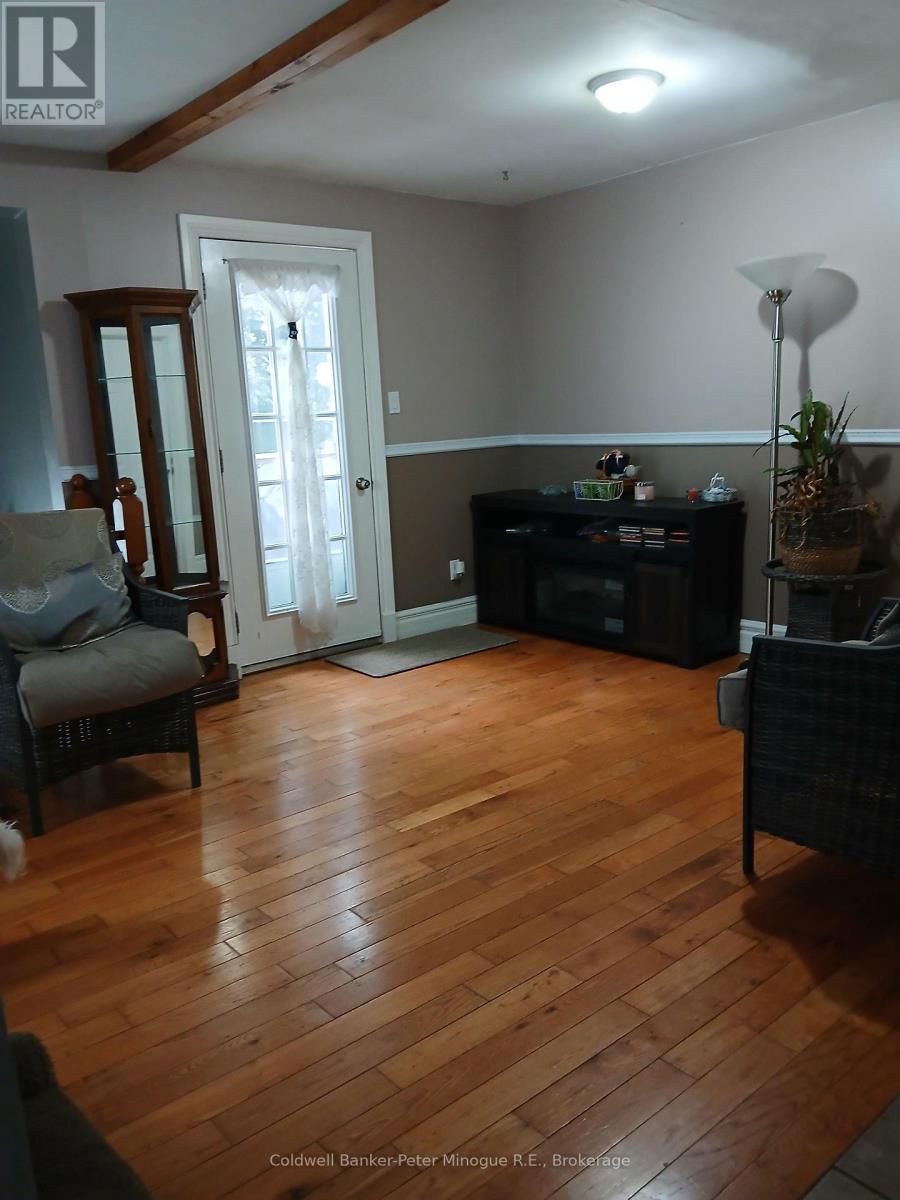 431 ANGUS AVENUE - Image 7