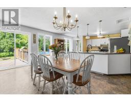 6582 6th Concession Road, Elizabethtown Kitley, ON K0E1A0 Photo 12