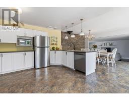 6582 6th Concession Road, Elizabethtown Kitley, ON K0E1A0 Photo 14