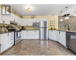 6582 6th Concession Road, Elizabethtown Kitley, ON K0E1A0 Photo 16