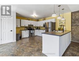 6582 6th Concession Road, Elizabethtown Kitley, ON K0E1A0 Photo 17