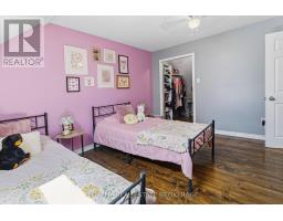 6582 6th Concession Road, Elizabethtown Kitley, ON K0E1A0 Photo 27