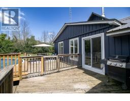 6582 6th Concession Road, Elizabethtown Kitley, ON K0E1A0 Photo 37