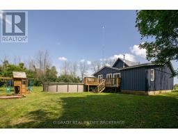 6582 6th Concession Road, Elizabethtown Kitley, ON K0E1A0 Photo 38