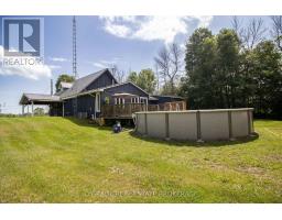 6582 6th Concession Road, Elizabethtown Kitley, ON K0E1A0 Photo 39