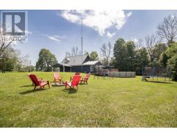 6582 6th Concession Road, Elizabethtown Kitley, ON K0E1A0 Photo 40