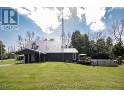 6582 6th Concession Road, Elizabethtown Kitley, ON K0E1A0 Photo 41