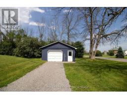 6582 6th Concession Road, Elizabethtown Kitley, ON K0E1A0 Photo 42